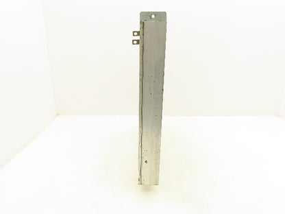 Okuma MIV0303-1-B5 AC Servo Drive Unit L Axis M Axis