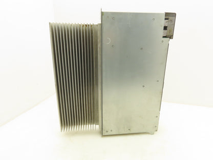 Okuma MIV0303-1-B5 AC Servo Drive Unit L Axis M Axis