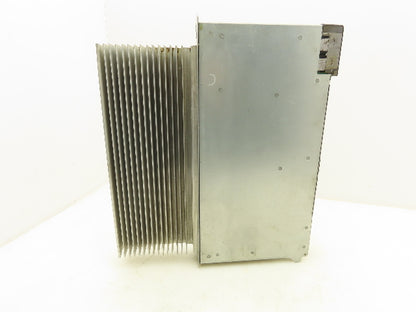 Okuma MIV0303-1-B5 AC Servo Drive Unit L Axis M Axis