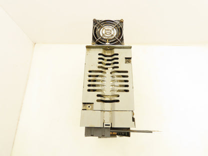 Okuma MIV06-3-V1 AC Servo Amplifier Drive Unit