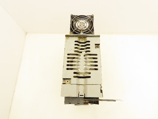 Okuma MIV06-3-V1 AC Servo Amplifier Drive Unit