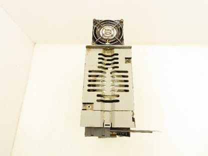 Okuma MIV06-3-V1 AC Servo Amplifier Drive Unit