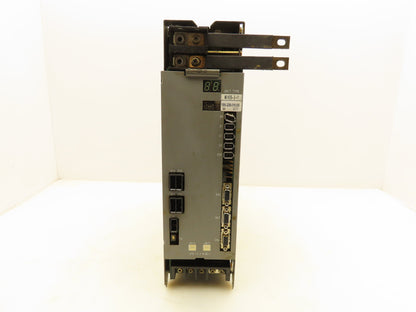 Okuma MIV06-3-V1 AC Servo Amplifier Drive Unit