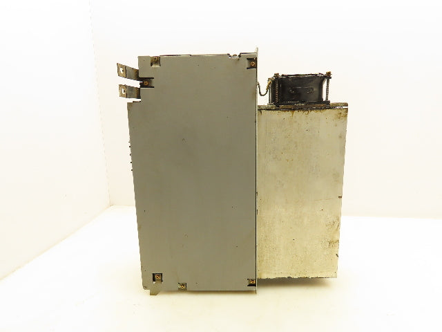 Okuma MIV06-3-V1 AC Servo Amplifier Drive Unit