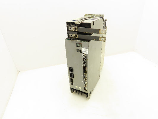 Okuma MIV06-3-V1 AC Servo Amplifier Drive Unit