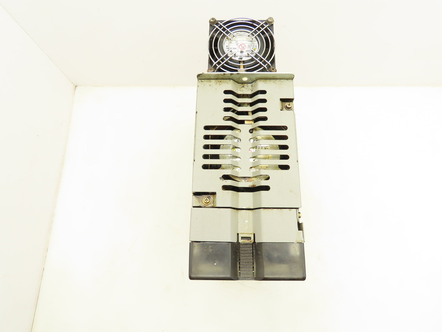 Okuma MIV06-3-V1 AC Servo Amplifier Drive Unit