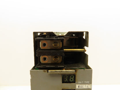 Okuma MIV06-3-V1 AC Servo Amplifier Drive Unit