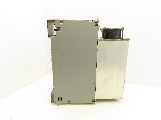 Okuma MIV06-3-V1 AC Servo Amplifier Drive Unit