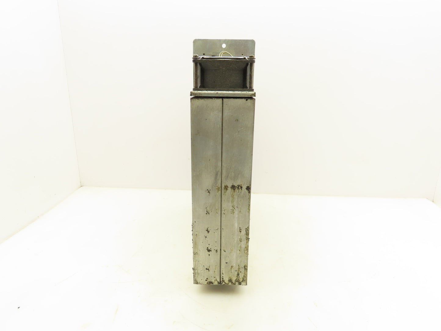 Okuma MIV06-3-V1 AC Servo Amplifier Drive Unit