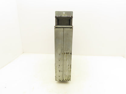 Okuma MIV06-3-V1 AC Servo Amplifier Drive Unit