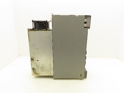 Okuma MIV06-3-V1 AC Servo Amplifier Drive Unit