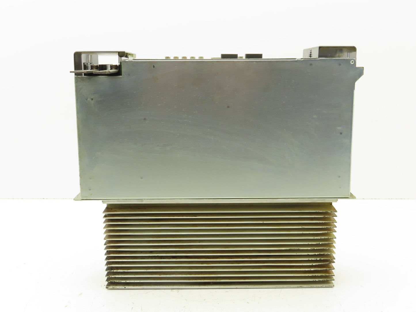 Okuma MIV0404-1-B3 AC Servo Amplifier Drive Unit U1.2