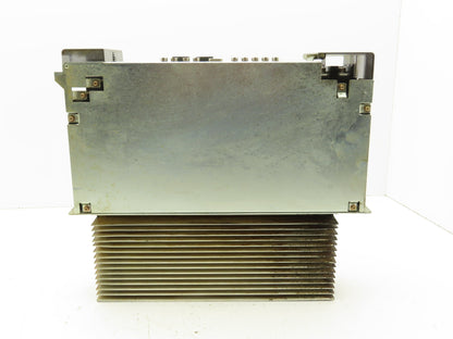 Okuma MIV0404-1-B3 AC Servo Amplifier Drive Unit U1.2