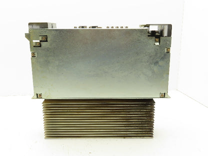 Okuma MIV0404-1-B3 AC Servo Amplifier Drive Unit U1.2