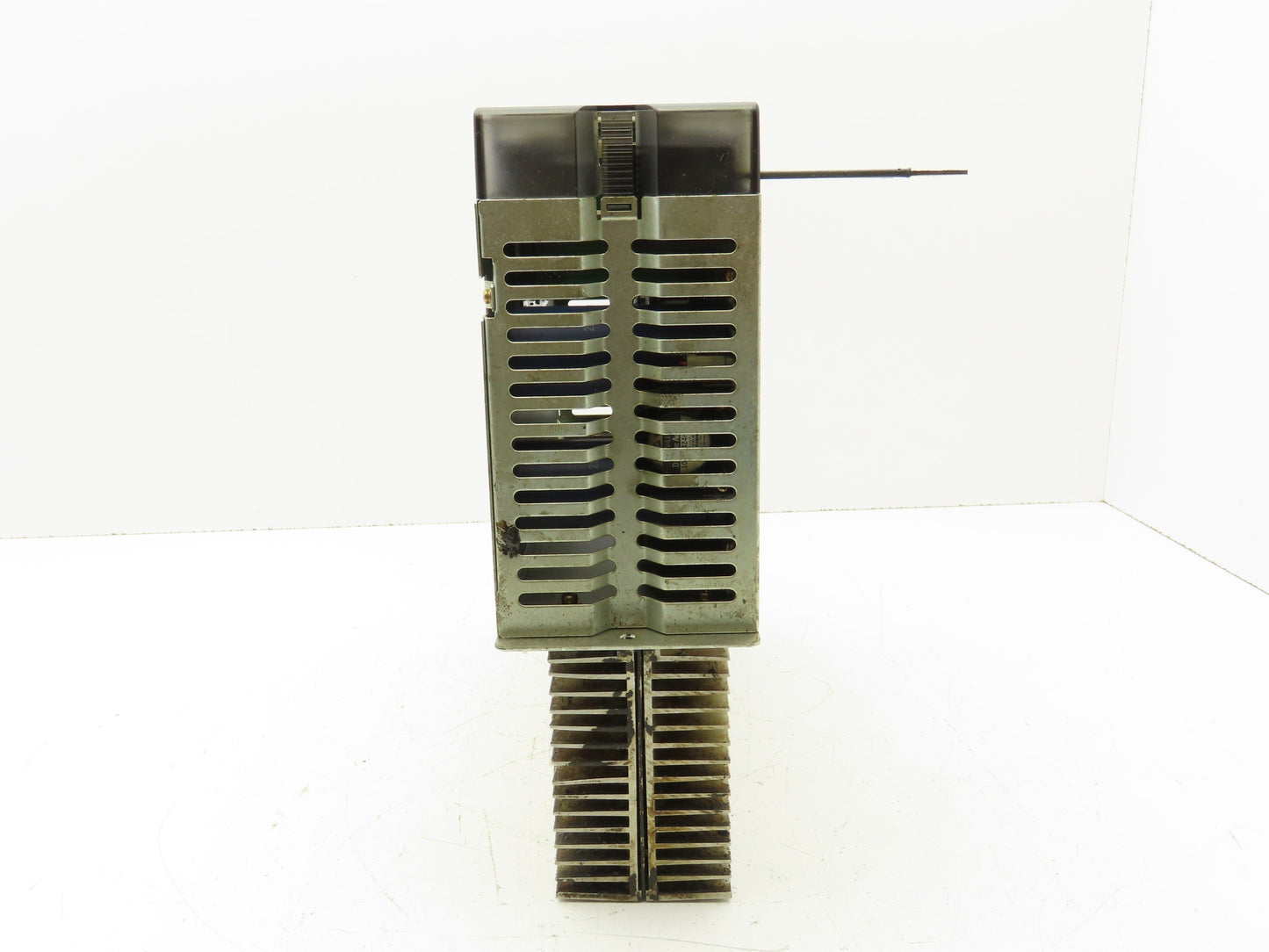 Okuma MIV0404-1-B3 AC Servo Amplifier Drive Unit U1.2