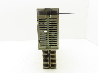 Okuma MIV0404-1-B3 AC Servo Amplifier Drive Unit U1.2