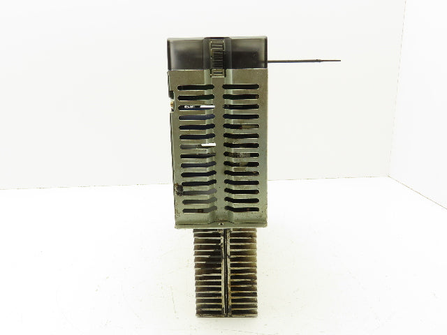 Okuma MIV0404-1-B3 AC Servo Amplifier Drive Unit U1.2