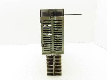 Okuma MIV0404-1-B3 AC Servo Amplifier Drive Unit U1.2