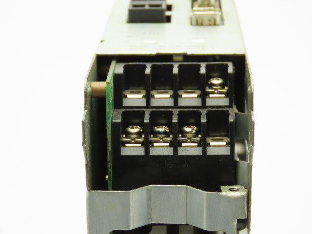 Okuma MIV03-1-B5 AC Servo Amplifier Drive Unit