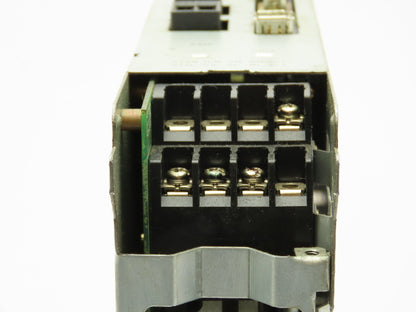 Okuma MIV03-1-B5 AC Servo Amplifier Drive Unit