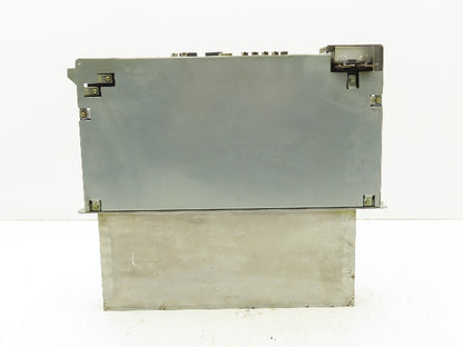 Okuma MIV03-1-B5 AC Servo Amplifier Drive Unit