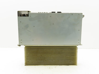 Okuma MIV03-1-B5 AC Servo Amplifier Drive Unit