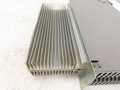 Okuma MIV0404-1-B1 AC Servo Amplifier Drive Unit