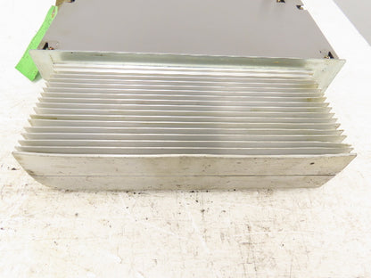 Okuma MIV0404-1-B1 AC Servo Amplifier Drive Unit