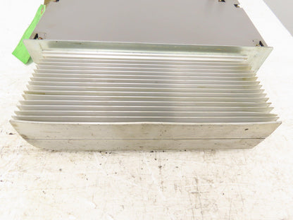 Okuma MIV0404-1-B1 AC Servo Amplifier Drive Unit