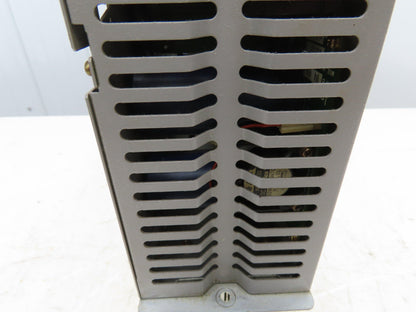 Okuma MIV0404-1-B1 AC Servo Amplifier Drive Unit