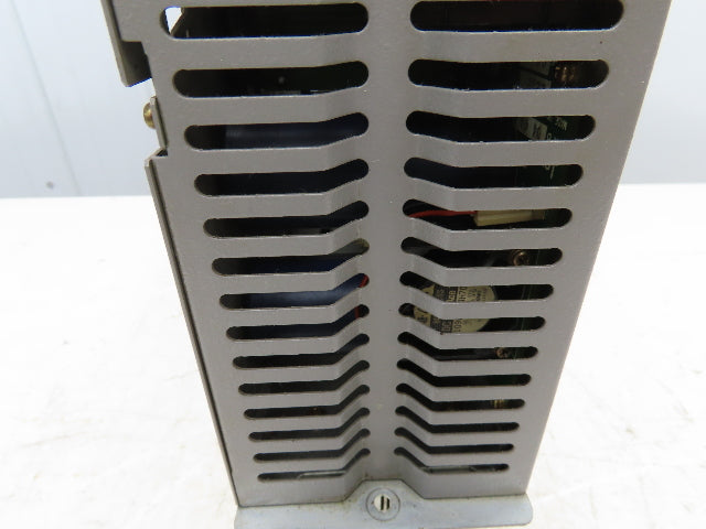 Okuma MIV0404-1-B1 AC Servo Amplifier Drive Unit