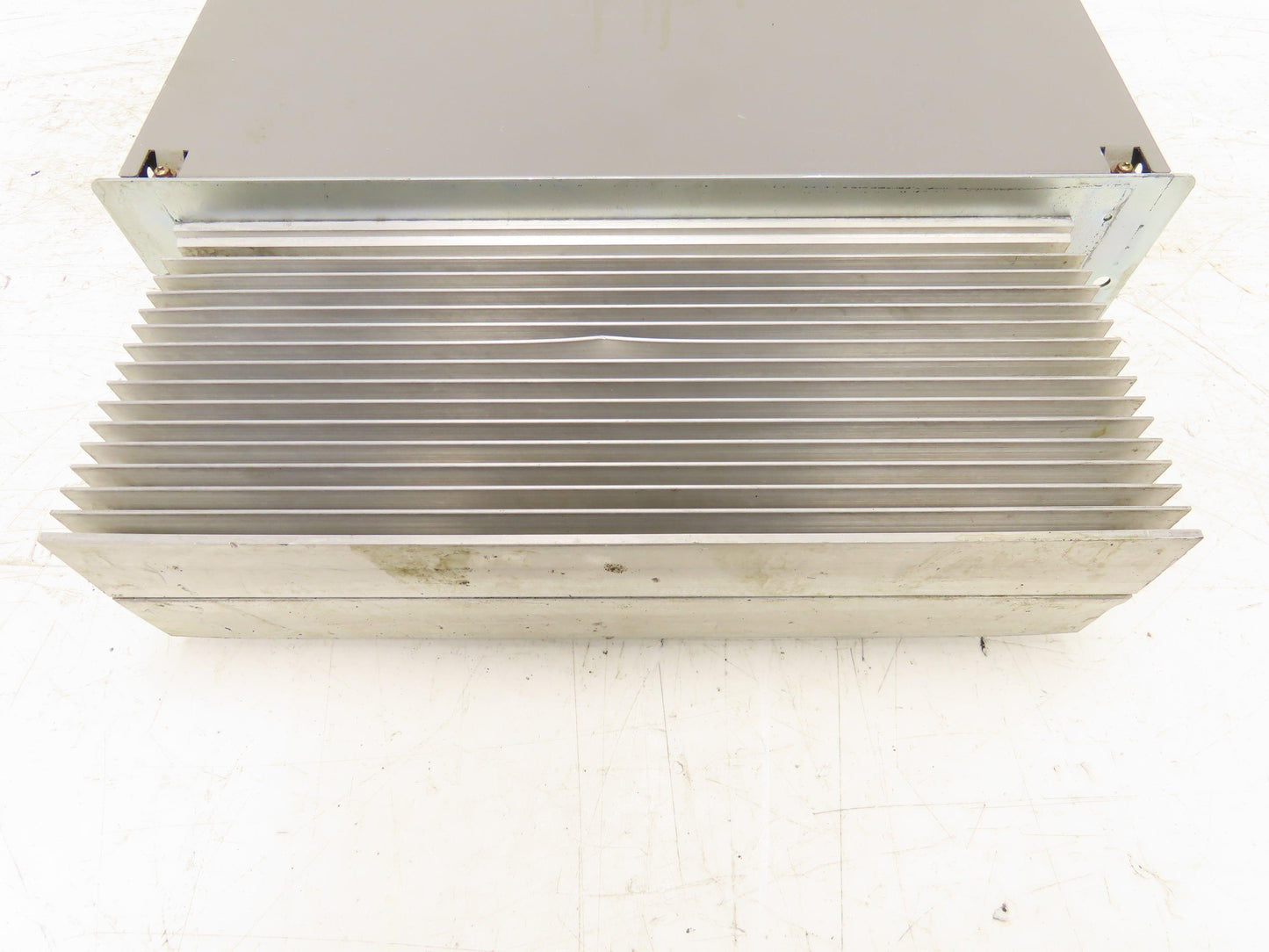 Okuma MIV0404-1-B1 AC Servo Amplifier Drive Unit