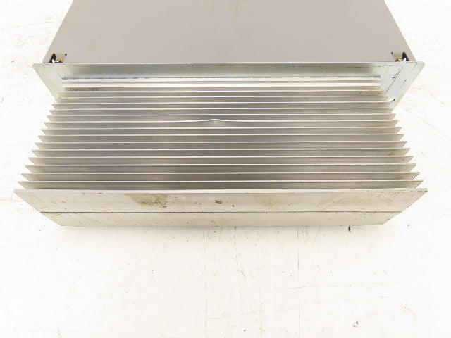 Okuma MIV0404-1-B1 AC Servo Amplifier Drive Unit