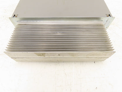 Okuma MIV0404-1-B1 AC Servo Amplifier Drive Unit