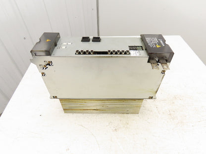 Okuma MIV0404-1-B5 AC Servo Amplifier Drive Unit