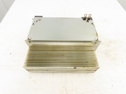 Okuma MIV0404-1-B5 AC Servo Amplifier Drive Unit