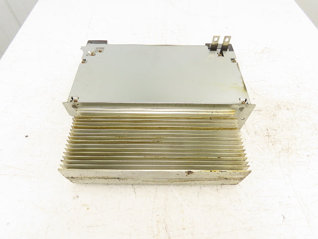 Okuma MIV0404-1-B5 AC Servo Amplifier Drive Unit