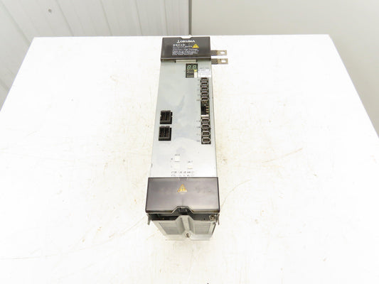 Okuma MIV0404-1-B5 AC Servo Amplifier Drive Unit