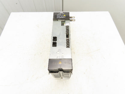 Okuma MIV0404-1-B5 AC Servo Amplifier Drive Unit