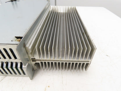 Okuma MIV0404-1-B5 AC Servo Amplifier Drive Unit