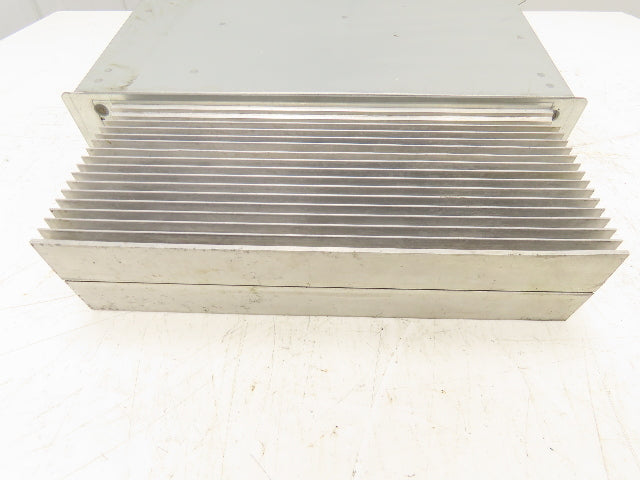 Okuma MIV0404-1-B5 AC Servo Amplifier Drive Unit