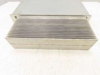 Okuma MIV0404-1-B5 AC Servo Amplifier Drive Unit