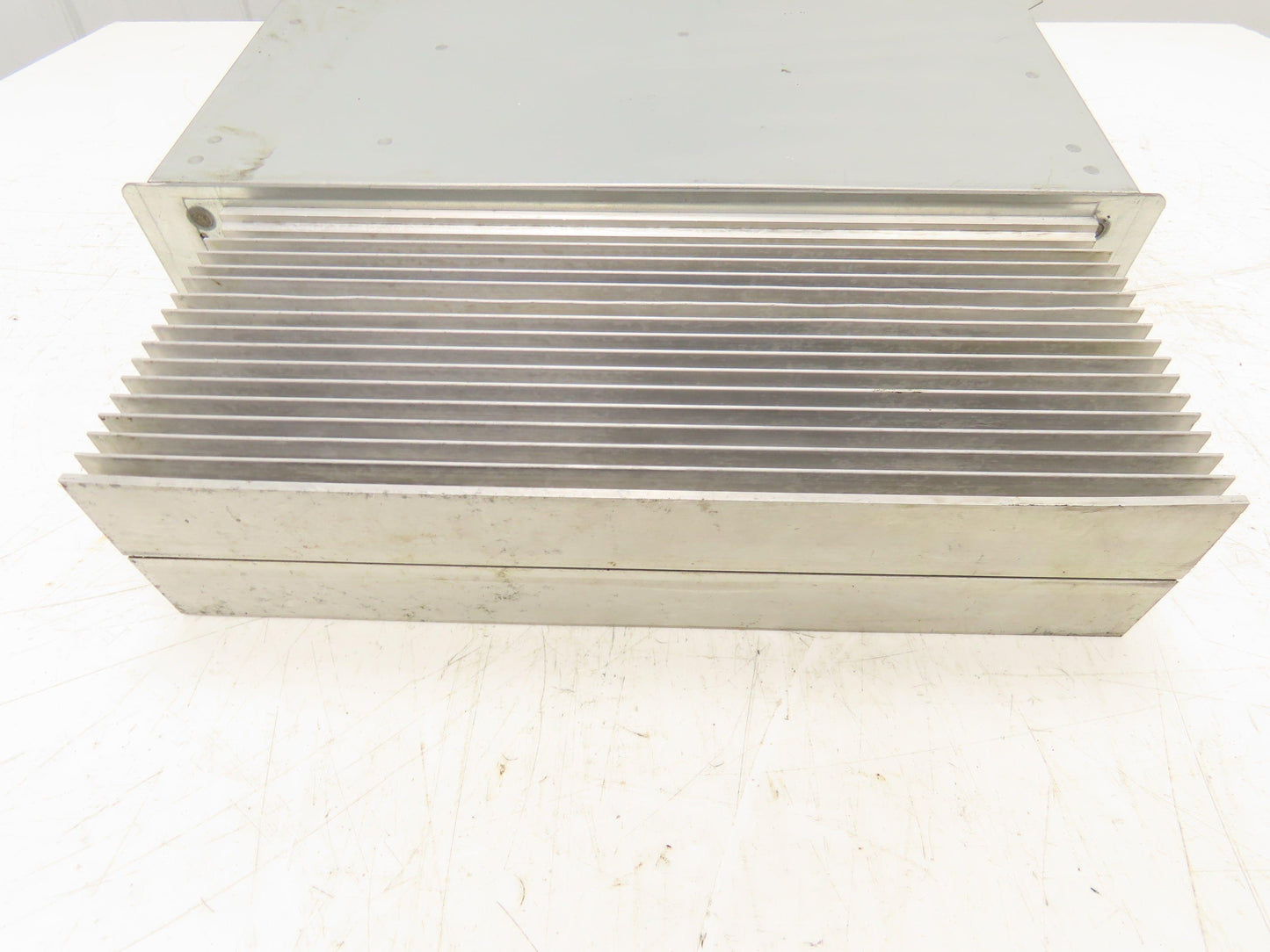 Okuma MIV0404-1-B5 AC Servo Amplifier Drive Unit