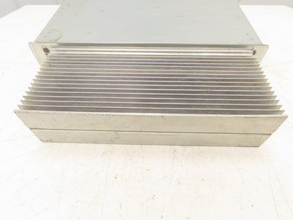 Okuma MIV0404-1-B5 AC Servo Amplifier Drive Unit