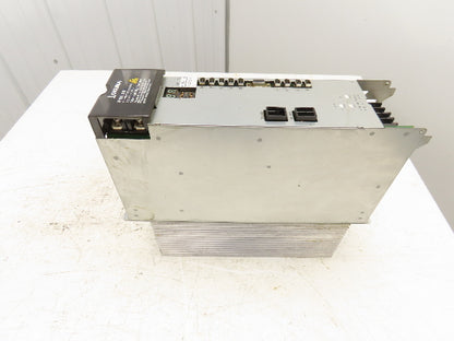 Okuma MIV0404-1-B5 AC Servo Amplifier Drive Unit