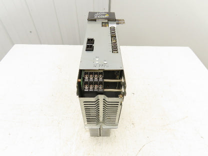 Okuma MIV0404-1-B5 AC Servo Amplifier Drive Unit