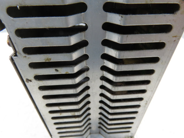 Okuma MIV0404-1-B5 AC Servo Amplifier Drive Unit