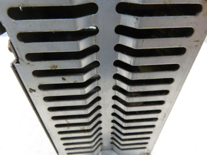 Okuma MIV0404-1-B5 AC Servo Amplifier Drive Unit