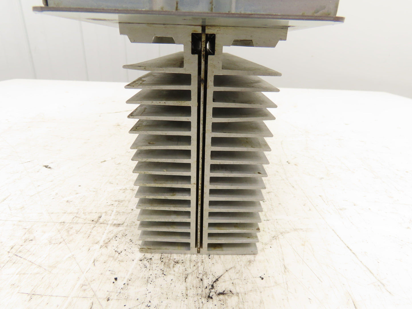 Okuma MIV0404-1-B5 AC Servo Amplifier Drive Unit