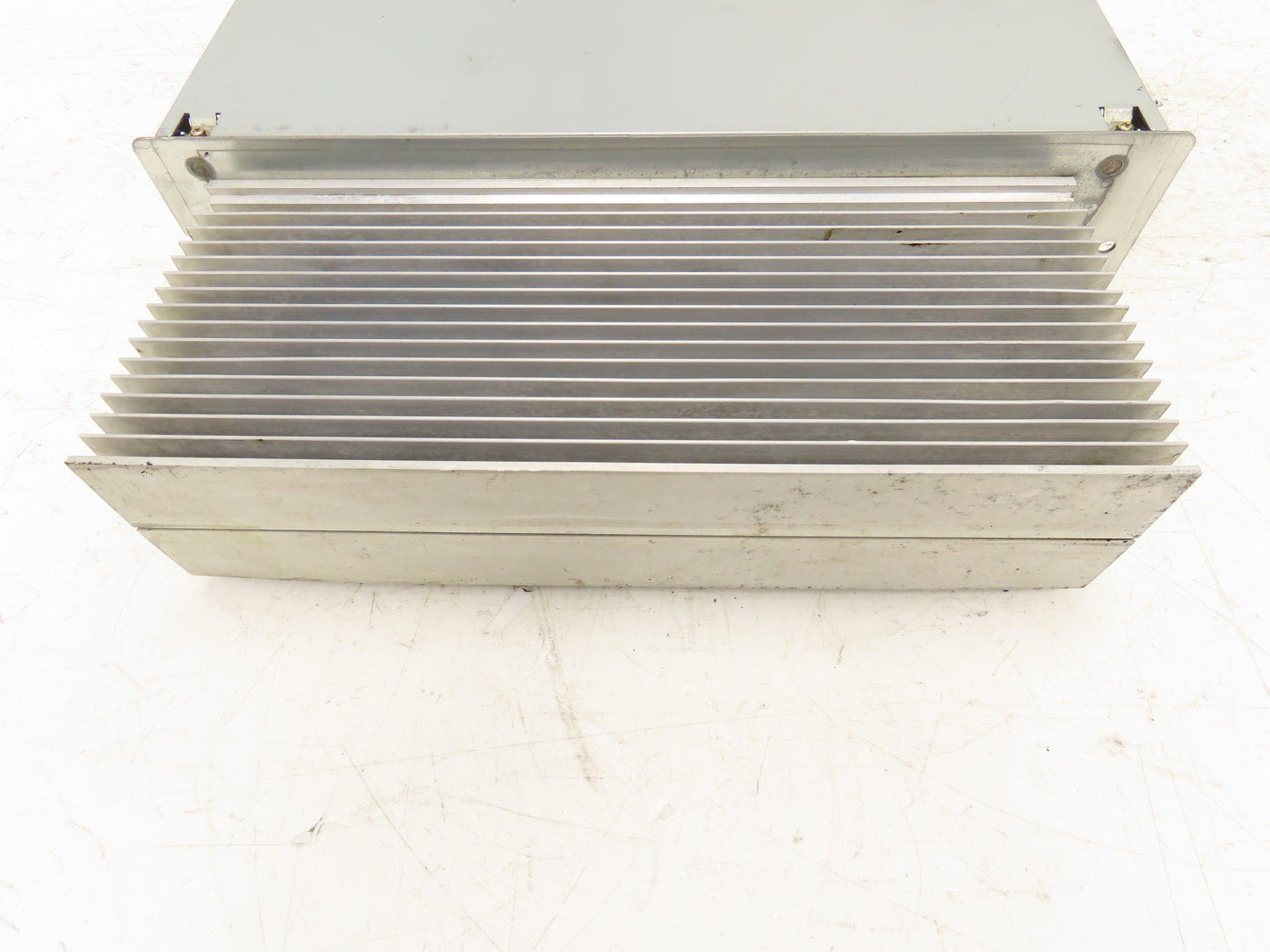 Okuma MIV0404-1-B5 AC Servo Amplifier Drive Unit